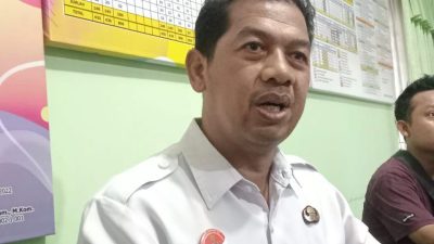 Selama Ramadhan, Disdik Kota Semarang Atur Jam Belajar Siswa Lebih Singkat dan Pulang Lebih Awal, Ini Jadwalnya