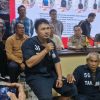 kasus jual anjing ilegal