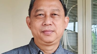 Kata Pakar Soal Kecelakaan Bus Pariwisata di Subang: ‘Alarm’ Sistem Transportasi yang Buruk