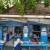 STMJ karangdoro semarang