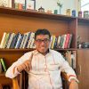 muhammad haris