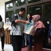 Dinkop jateng // UMKM