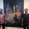 seni terapan