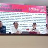 mapolrestabes semarang