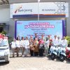 bank jateng sukoharjo