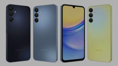 Samsung Galaxy A15 5G, Berikut Kelebihan dan Kekurangannya