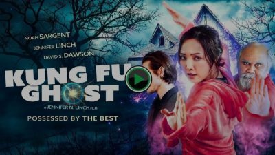 Daftar Film Bertemakan Kungfu Terbaru di Tahun 2024, Catat Buruan!