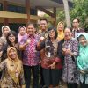 SMPN 11 semarang