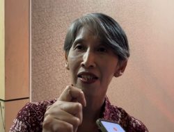 yunita dyah suminar