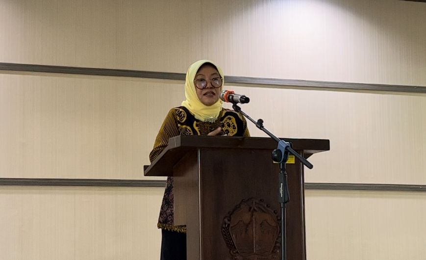 investasi jateng // sakina roselia