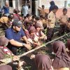 sd negeri tugurejo