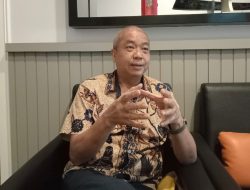 imlek semarang