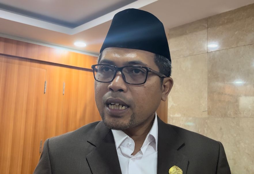 ferry wawan cahyono