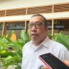 Bawaslu Pelanggaran achmad husain