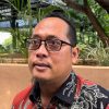 Wahyudi | Perseorangan Calon