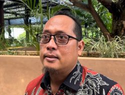 Penuhi Persyaratan, Dua Calon Perseorangan Ini Bisa Maju Pilkada Kabupaten di Jateng, Mana Saja?