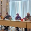 kasus TBC di jateng