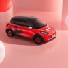 Wuling BinguoEV