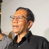 Cawapres Mahfud MD | Mahfud Ibu