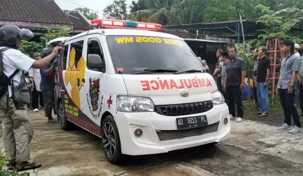 judi sabung ayam