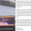 videotron anies viral