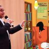 anies baswedan