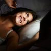 sewa pacar online semarang