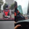 dishub viral