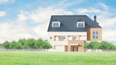 7 Langkah Membuat Rumah Menjadi Lebih Nyaman dan Tenang, Cocok Buat Kamu yang Introvert