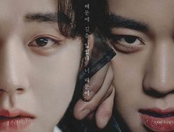 3 Fakta Menarik dari Drama Korea Love Song for Illusion, Tayang Awal Tahun 2024
