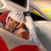 Speed Racer