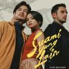 Suami yang Lain