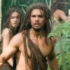 10.000 BC