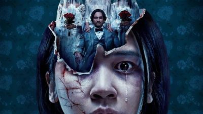 Film Sehidup Semati Kisah Perselingkuhan dalam Rumah Tangga, Berikut Sinopsisnya