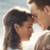 The Light Between Oceans