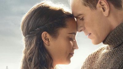 Film The Light Between Oceans Kisah Pasangan Penjaga Mercusuar, Berikut Sinopsisnya!