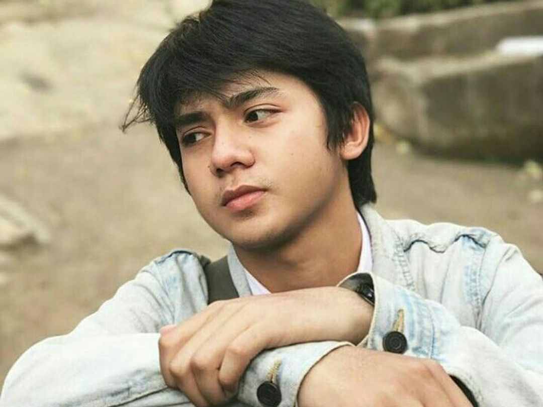 Arbani Yaziz