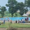 Silayur Park