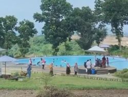 Intip Daya Tarik Wisata Silayur Park Semarang, Destinasi Seru Cocok untuk Liburan Keluarga