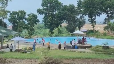 Intip Daya Tarik Wisata Silayur Park Semarang, Destinasi Seru Cocok untuk Liburan Keluarga