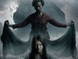 Terungkap! Berikut ini Lokasi Syuting Film Horor Sinden Gaib, Auto jadi Tempat Wisata
