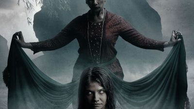 Terungkap! Berikut ini Lokasi Syuting Film Horor Sinden Gaib, Auto jadi Tempat Wisata