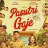 Pasutri Gaje