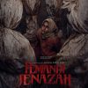 Pemandi Jenazah