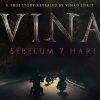 Menuai Banyak Pro Kontra! Berikut Review Film Horor Vina Sebelum 7 Hari