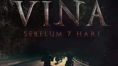 Viral 2024! Begini Cerita Lengkap Terkait Kasus Asli dalam Film Vina Sebelum 7 Hari