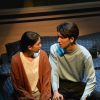 film romantis