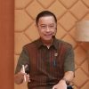 Tom Lembong