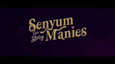 3 Alasan Mengapa Kamu Harus Nonton Film Senyum Manies Love Story, Auto Baper!
