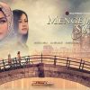 film religi